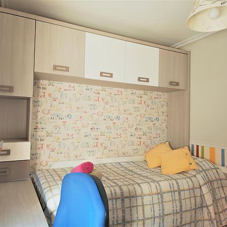 Bec, Hospital Cruces, Parking Gratis, Wifi, Aa, A 15 Min De Bilbao Apartment Barakaldo Luaran gambar