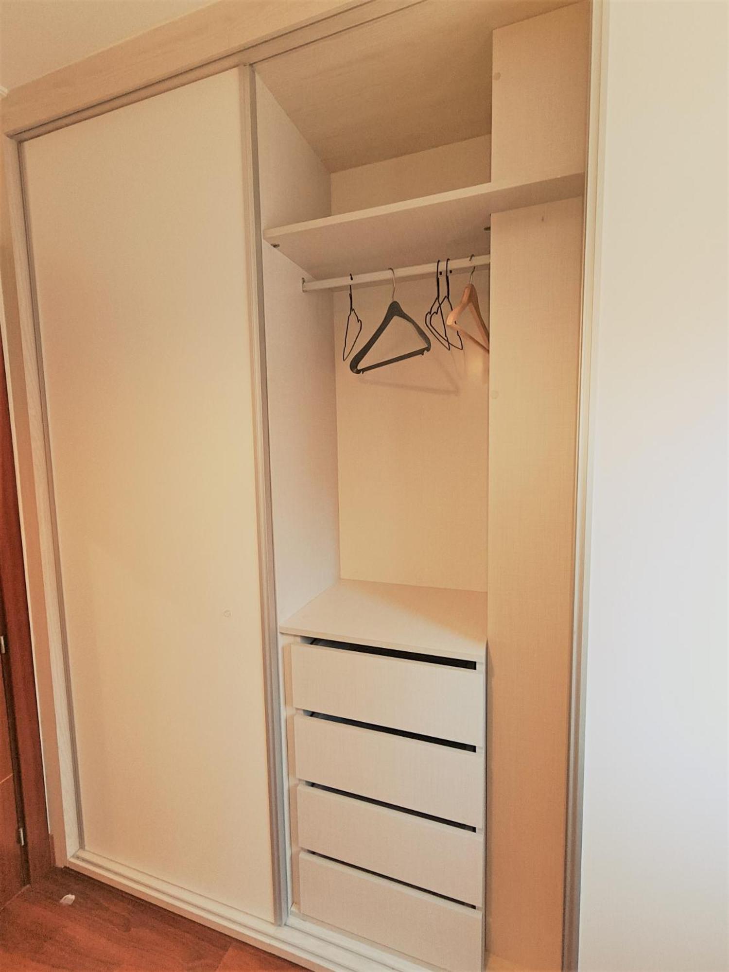 Bec, Hospital Cruces, Parking Gratis, Wifi, Aa, A 15 Min De Bilbao Apartment Barakaldo Luaran gambar