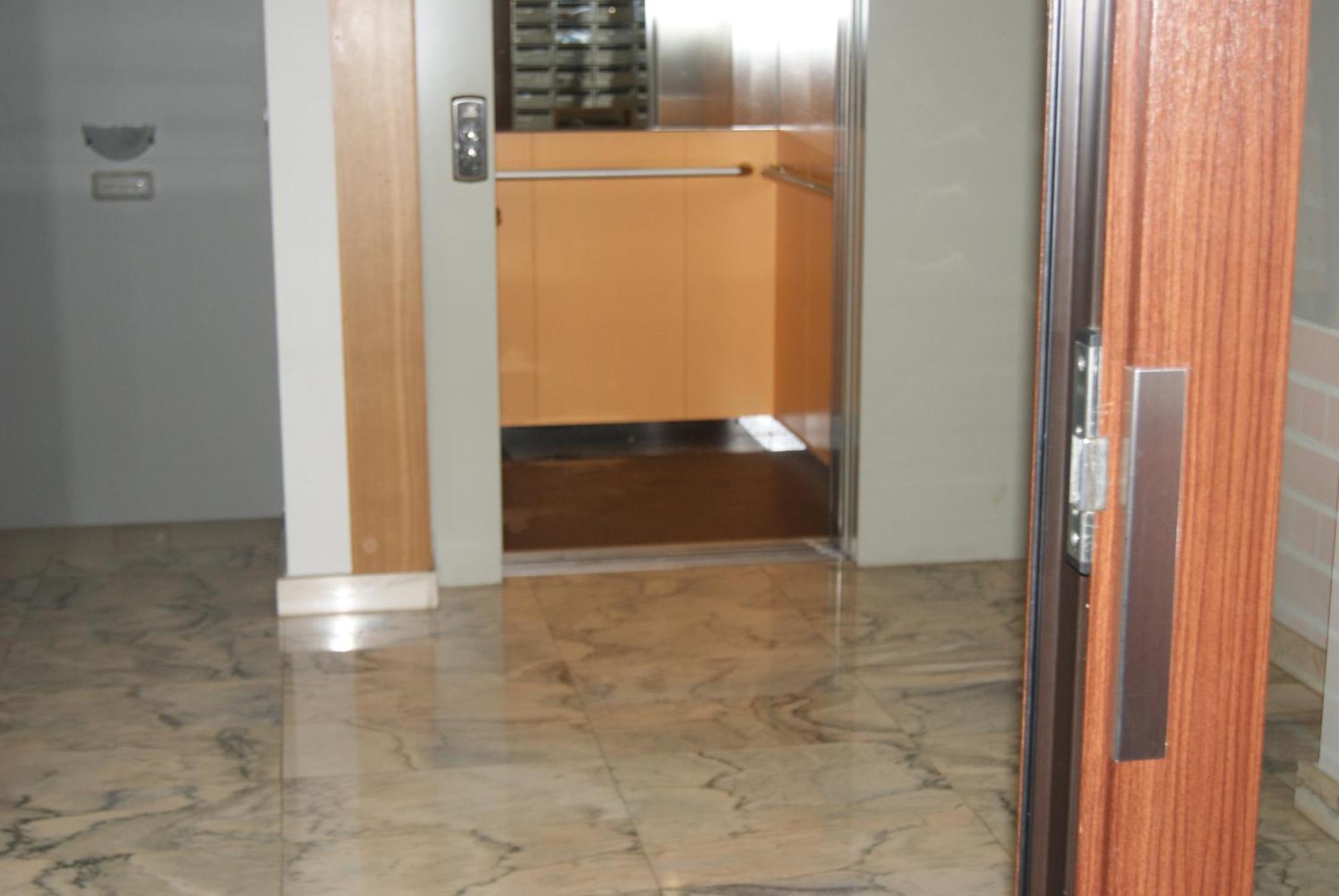 Bec, Hospital Cruces, Parking Gratis, Wifi, Aa, A 15 Min De Bilbao Apartment Barakaldo Luaran gambar