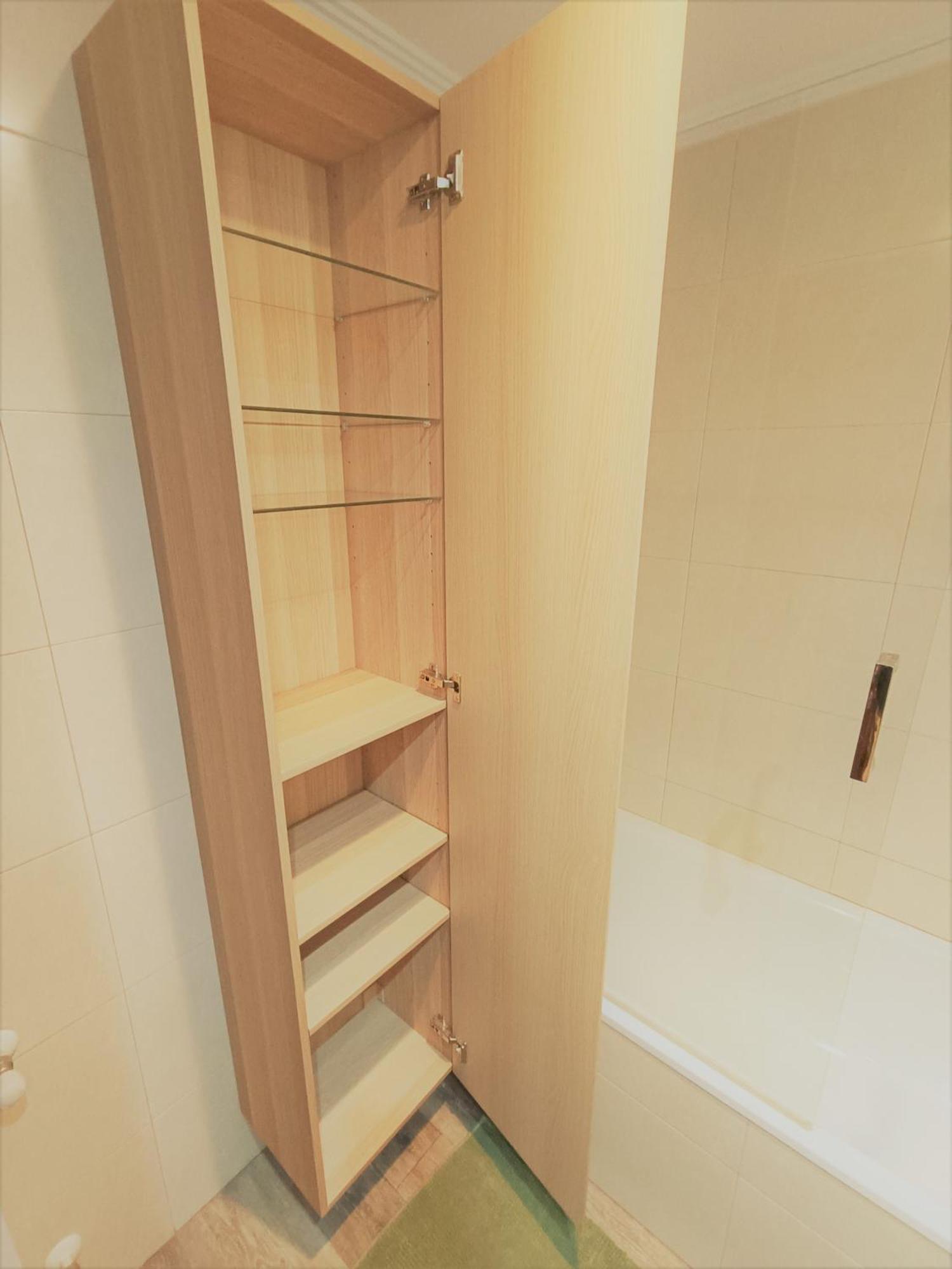 Bec, Hospital Cruces, Parking Gratis, Wifi, Aa, A 15 Min De Bilbao Apartment Barakaldo Luaran gambar