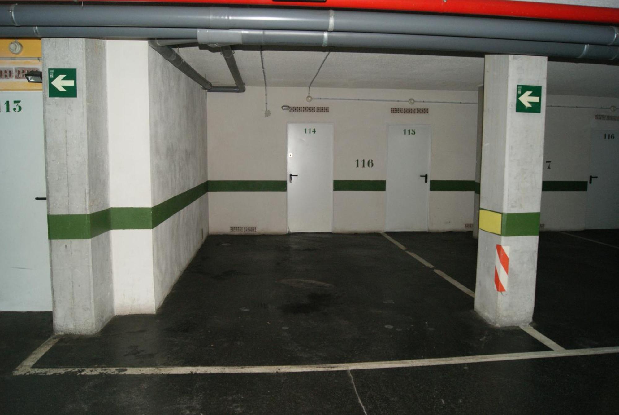 Bec, Hospital Cruces, Parking Gratis, Wifi, Aa, A 15 Min De Bilbao Apartment Barakaldo Luaran gambar