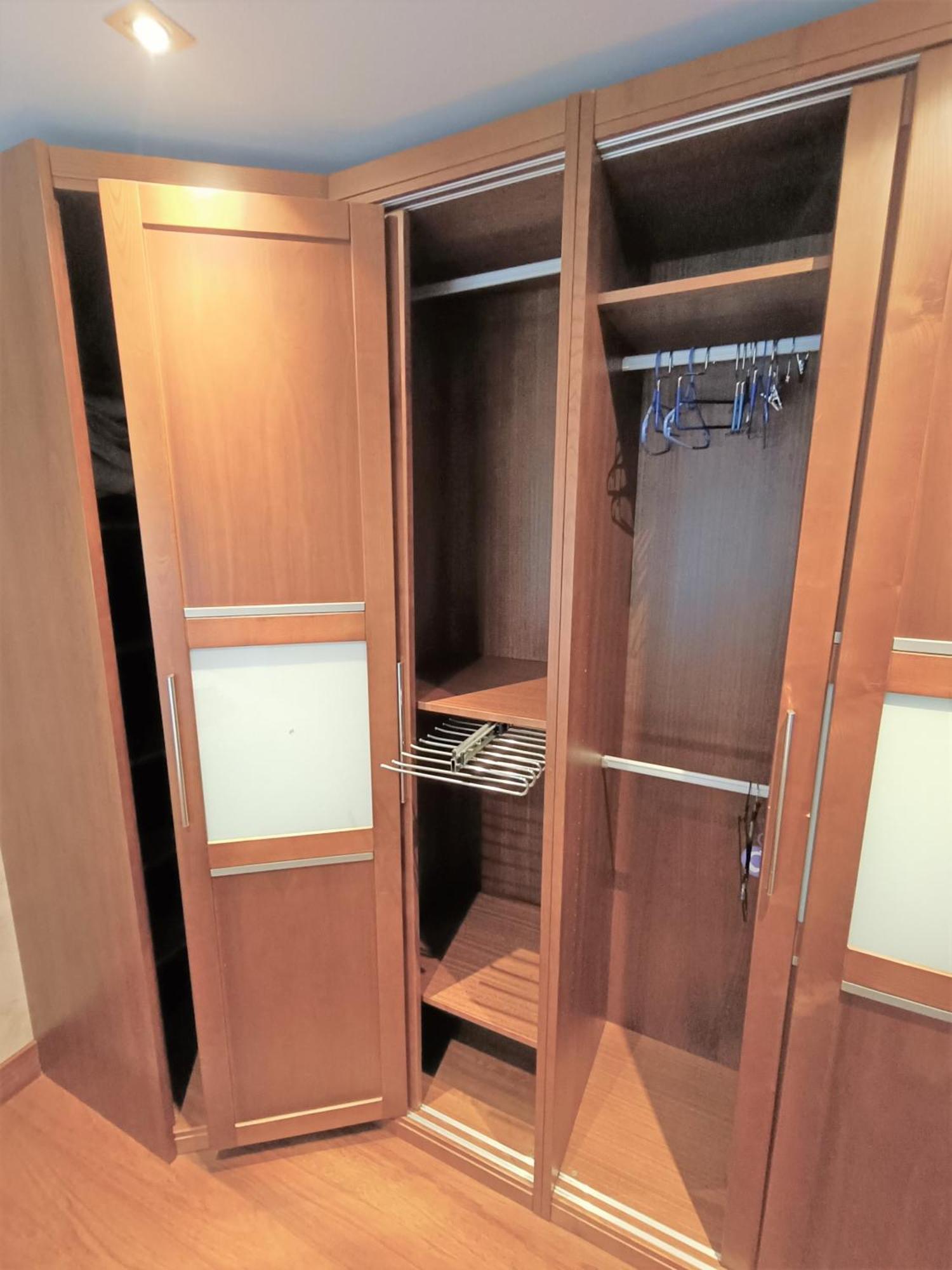 Bec, Hospital Cruces, Parking Gratis, Wifi, Aa, A 15 Min De Bilbao Apartment Barakaldo Luaran gambar